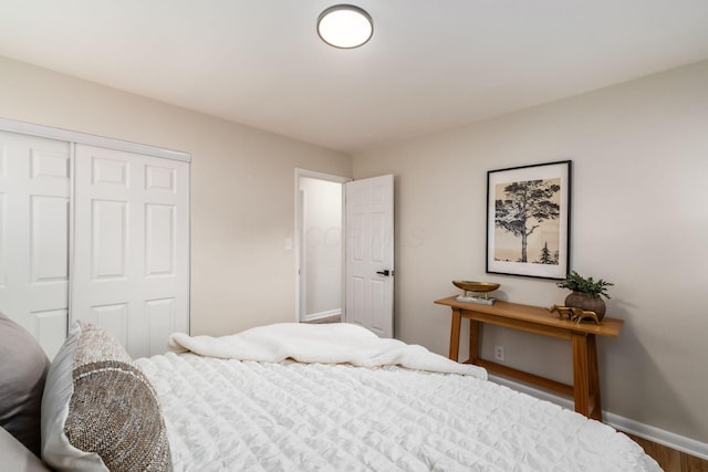 2908 Dover Rd, Columbus, OH 43209 - photo 28