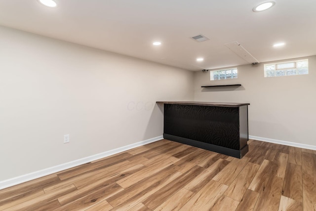 2908 Dover Rd, Columbus, OH 43209 - photo 34