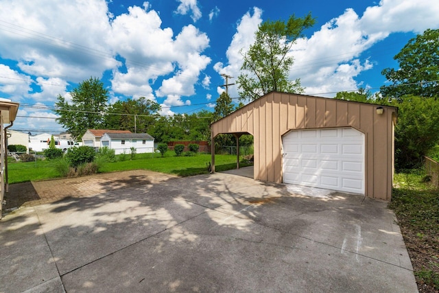 2908 Dover Rd, Columbus, OH 43209 - photo 36