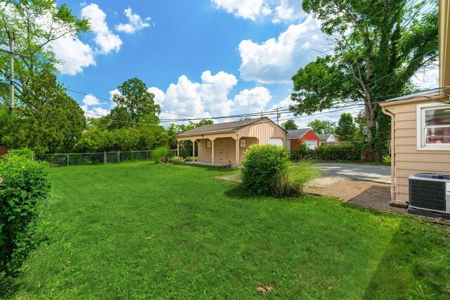 2908 Dover Rd, Columbus, OH 43209 - photo 37