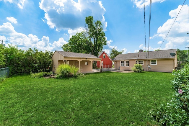 2908 Dover Rd, Columbus, OH 43209 - photo 38