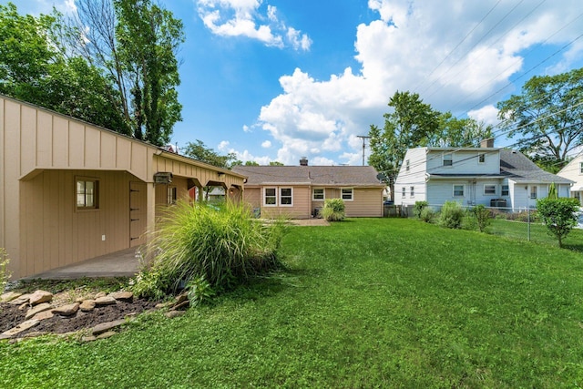 2908 Dover Rd, Columbus, OH 43209 - photo 39