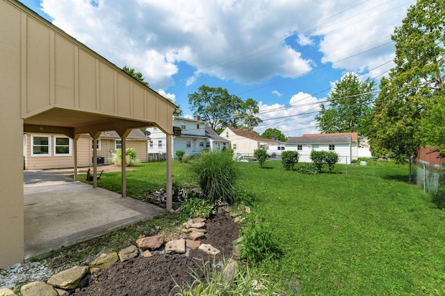 2908 Dover Rd, Columbus, OH 43209 - photo 40