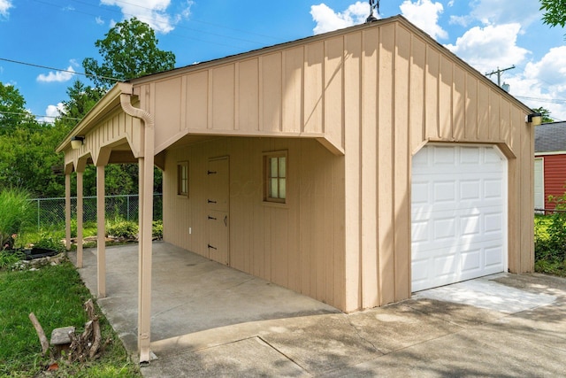 2908 Dover Rd, Columbus, OH 43209 - photo 41