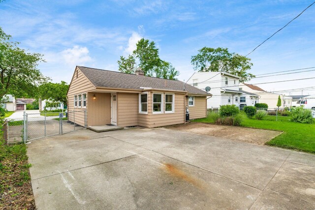 2908 Dover Rd, Columbus, OH 43209 - photo 42