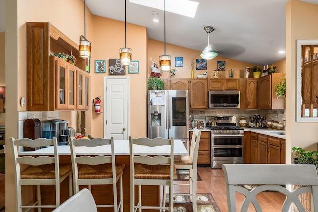 170 Bristo St, Pickerington, OH 43147 - photo 9
