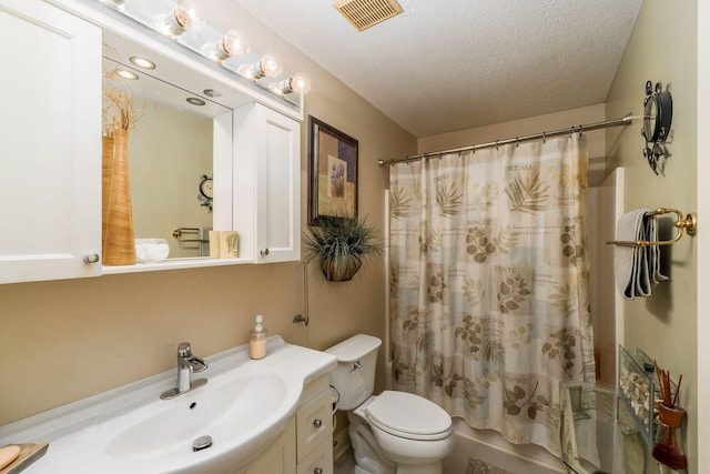 170 Bristo St, Pickerington, OH 43147 - photo 18