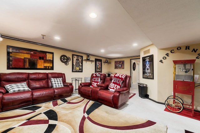 170 Bristo St, Pickerington, OH 43147 - photo 20