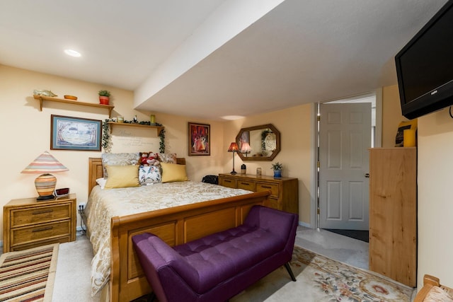 170 Bristo St, Pickerington, OH 43147 - photo 21