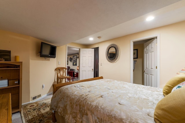 170 Bristo St, Pickerington, OH 43147 - photo 22
