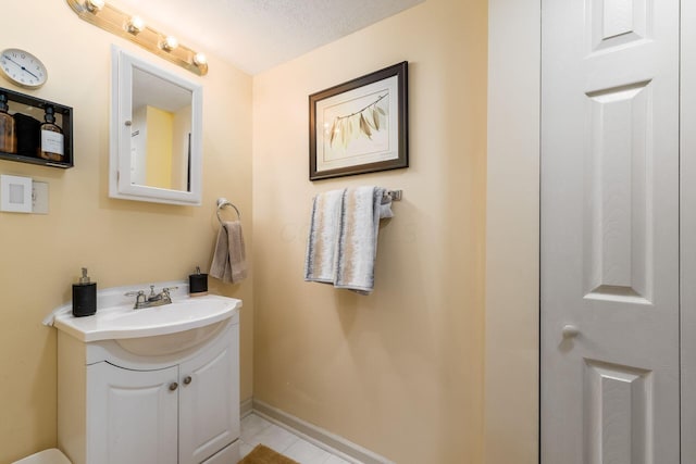 170 Bristo St, Pickerington, OH 43147 - photo 23