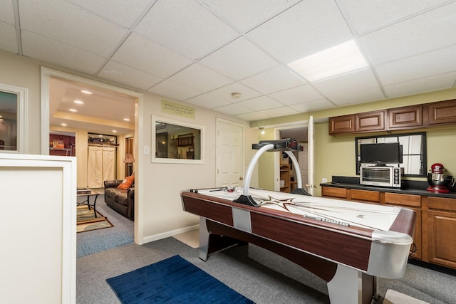 170 Bristo St, Pickerington, OH 43147 - photo 24