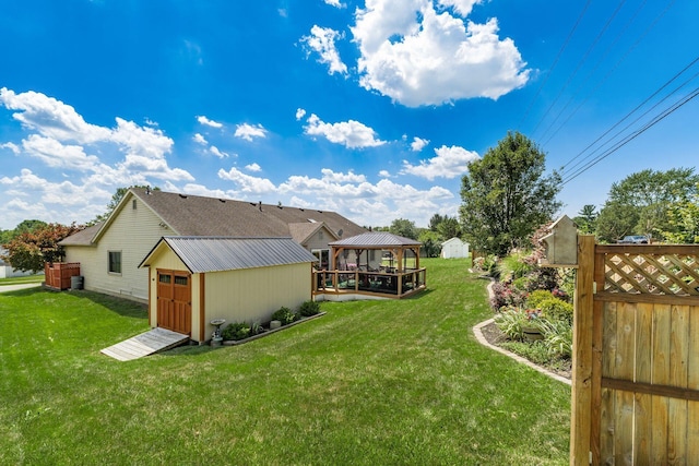 170 Bristo St, Pickerington, OH 43147 - photo 28