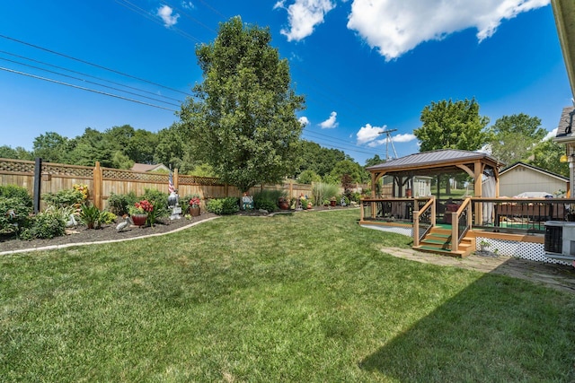 170 Bristo St, Pickerington, OH 43147 - photo 27