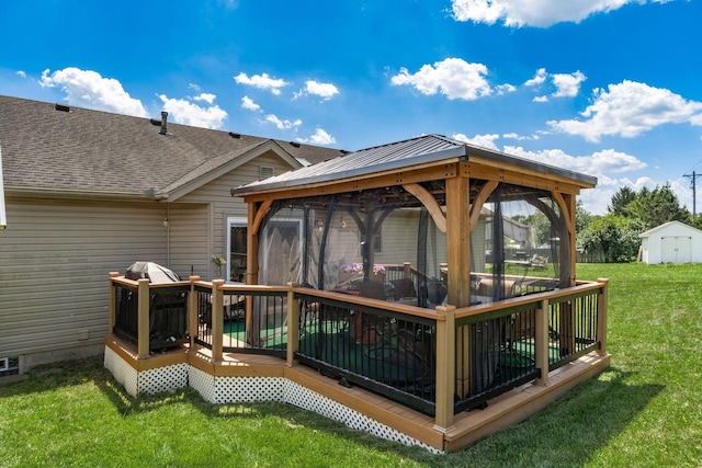 170 Bristo St, Pickerington, OH 43147 - photo 29