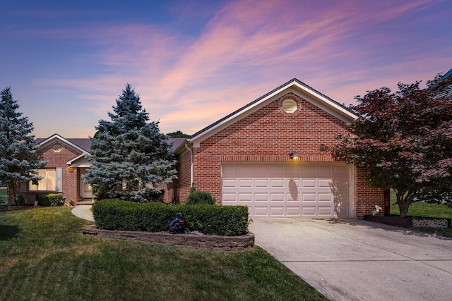170 Bristo St, Pickerington, OH 43147 - photo 30