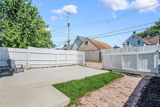 536 E Sycamore St, Columbus, OH 43206 - photo 31