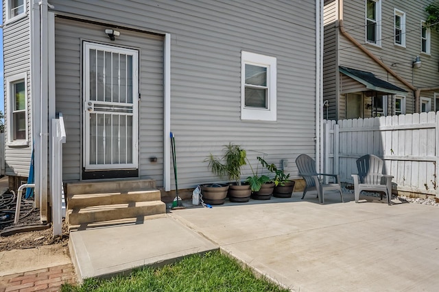 536 E Sycamore St, Columbus, OH 43206 - photo 32