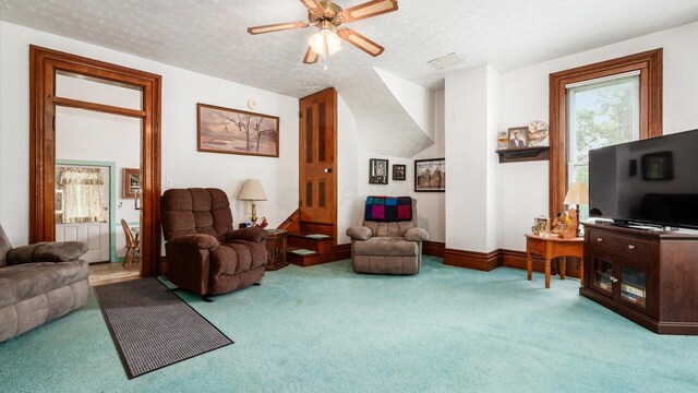 13255 Lonesome Rd, Thornville, OH 43076 - photo 11