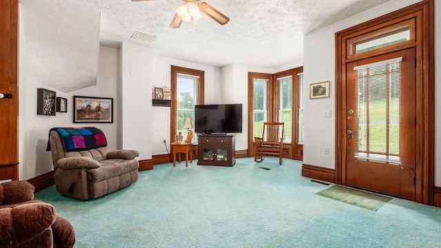 13255 Lonesome Rd, Thornville, OH 43076 - photo 12