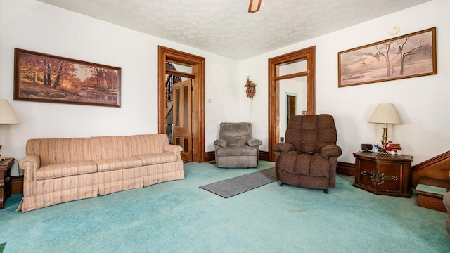 13255 Lonesome Rd, Thornville, OH 43076 - photo 13