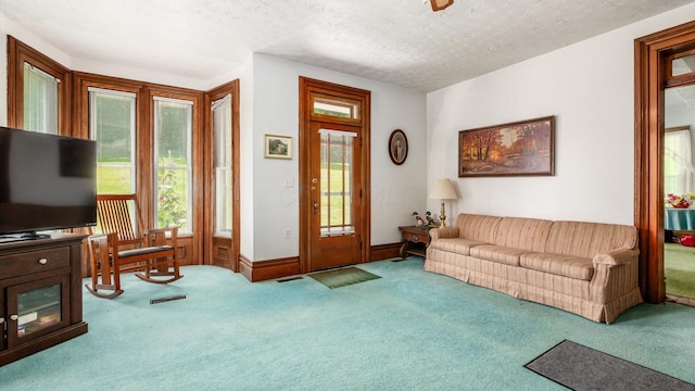 13255 Lonesome Rd, Thornville, OH 43076 - photo 14