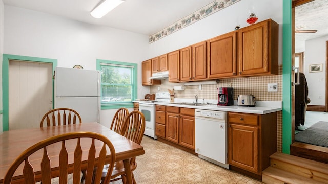 13255 Lonesome Rd, Thornville, OH 43076 - photo 16