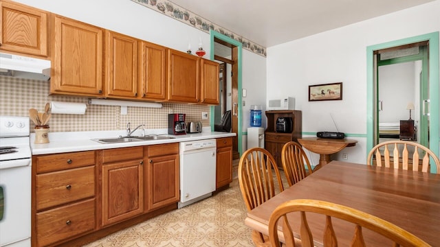 13255 Lonesome Rd, Thornville, OH 43076 - photo 19
