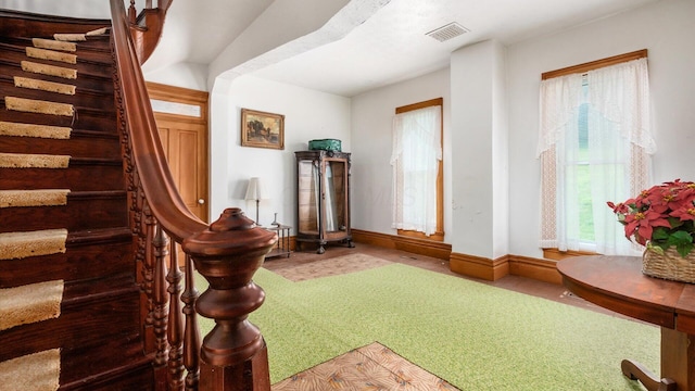 13255 Lonesome Rd, Thornville, OH 43076 - photo 22