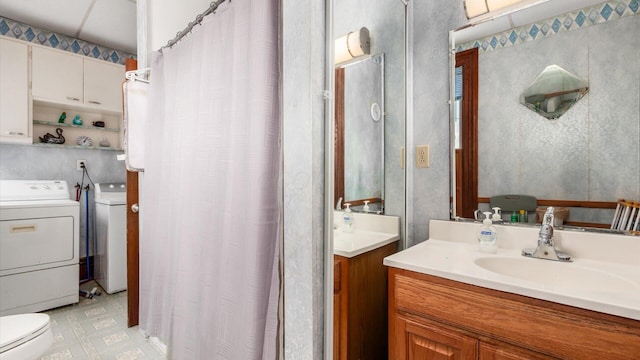 13255 Lonesome Rd, Thornville, OH 43076 - photo 26