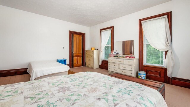 13255 Lonesome Rd, Thornville, OH 43076 - photo 28