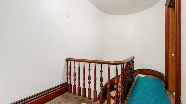 13255 Lonesome Rd, Thornville, OH 43076 - photo 34