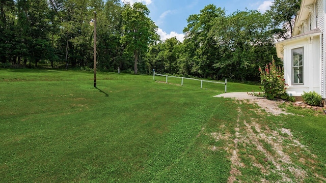 13255 Lonesome Rd, Thornville, OH 43076 - photo 35