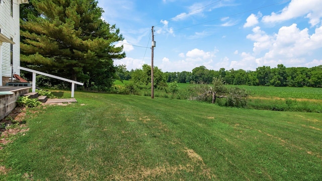13255 Lonesome Rd, Thornville, OH 43076 - photo 37