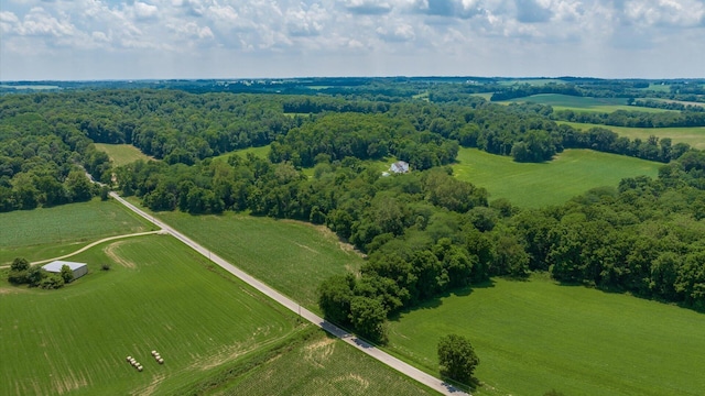 13255 Lonesome Rd, Thornville, OH 43076 - photo 8