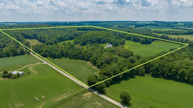 13255 Lonesome Rd, Thornville, OH 43076 - photo 1
