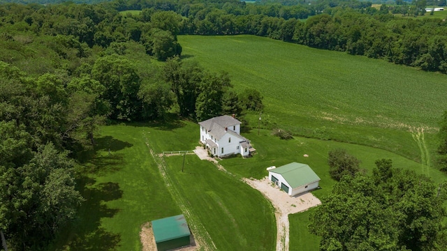 13255 Lonesome Rd, Thornville, OH 43076 - photo 39
