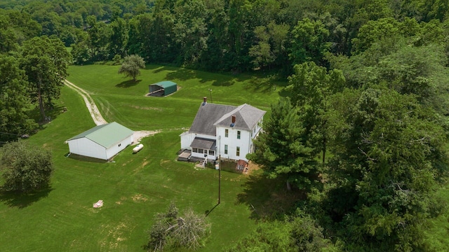 13255 Lonesome Rd, Thornville, OH 43076 - photo 40