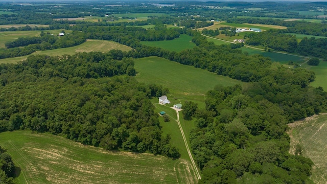 13255 Lonesome Rd, Thornville, OH 43076 - photo 41