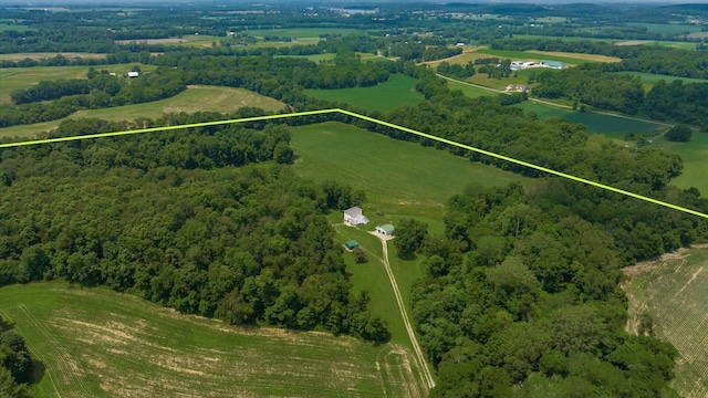 13255 Lonesome Rd, Thornville, OH 43076 - photo 42