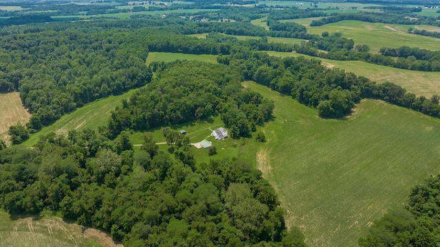 13255 Lonesome Rd, Thornville, OH 43076 - photo 43