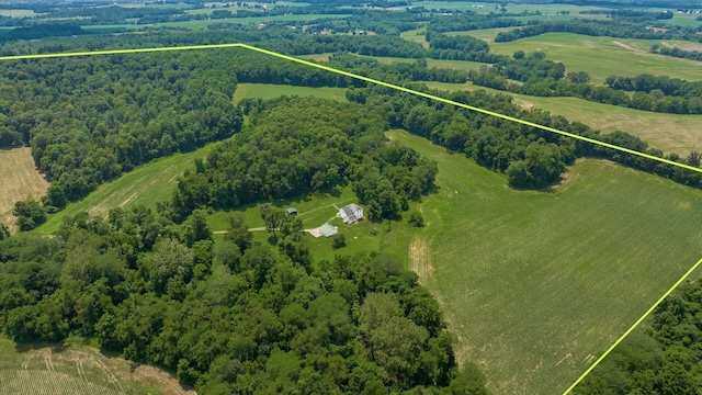 13255 Lonesome Rd, Thornville, OH 43076 - photo 10
