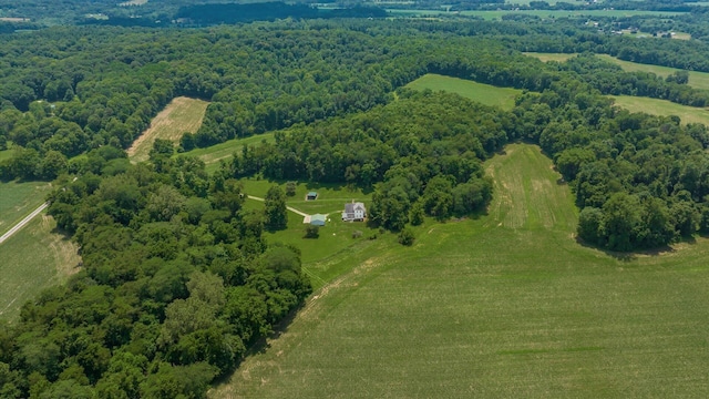 13255 Lonesome Rd, Thornville, OH 43076 - photo 44