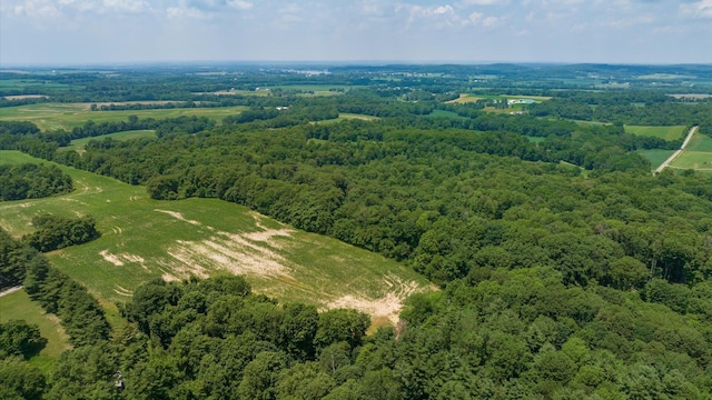 13255 Lonesome Rd, Thornville, OH 43076 - photo 45
