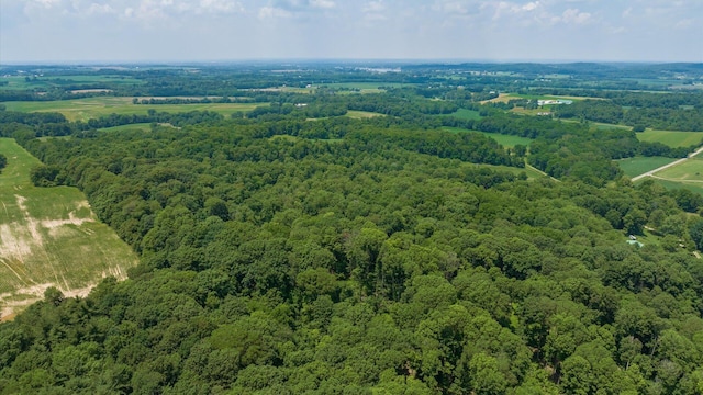 13255 Lonesome Rd, Thornville, OH 43076 - photo 46