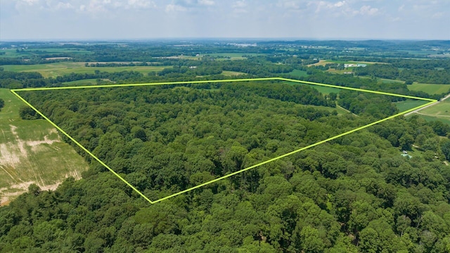13255 Lonesome Rd, Thornville, OH 43076 - photo 9