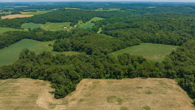13255 Lonesome Rd, Thornville, OH 43076 - photo 48