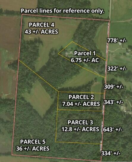 13255 Lonesome Rd, Thornville, OH 43076 - photo 2