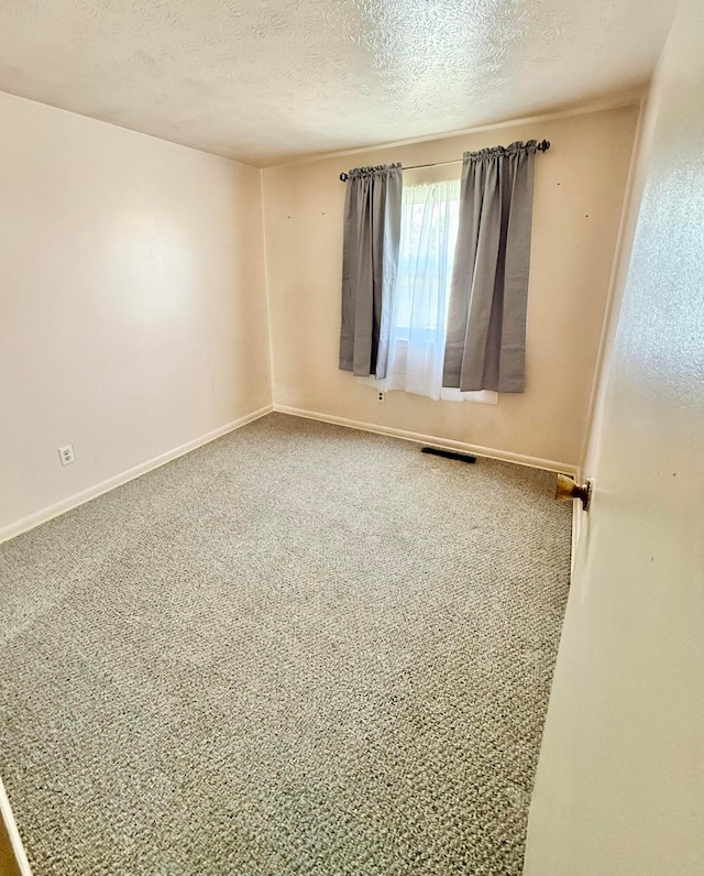 1528 Venice Dr, Columbus, OH 43207 - photo 8