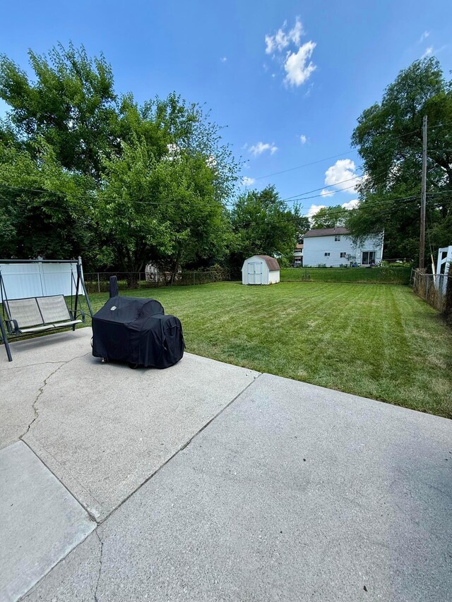 1528 Venice Dr, Columbus, OH 43207 - photo 13